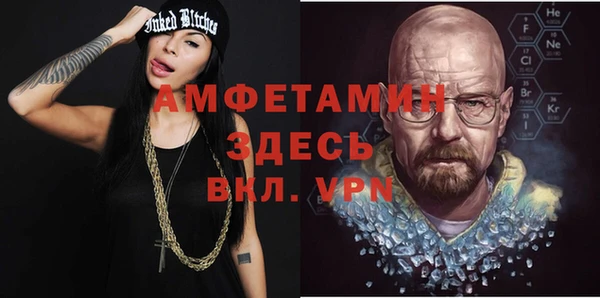 ECSTASY Алзамай
