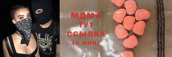 ECSTASY Алзамай