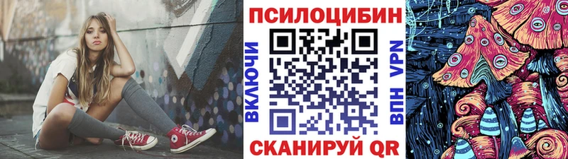 Псилоцибиновые грибы прущие грибы  Пустошка 